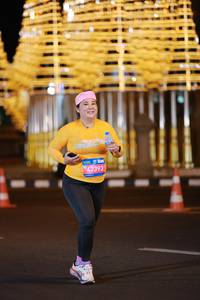 BIB: 
                            <button type="button" onclick="openModal(23550387)" class="btn btn-primary btn-sm float-right btn-popup" data-toggle="modal" data-target=".modal-high-quality">
                        <i class="fas fa-shopping-cart"></i> Add to Cart
                    </button>
                                            <button type="button" onclick="isThisMe(23550387, true)" class="btn btn-success btn-sm float-right btn-popup btn-isme hidden" data-toggle="tooltip" data-placement="bottom" title="นี่คือรูปของคุณใช่ไหม คลิกที่นี่เพื่อเอาเข้าอัลบั้ม">
                        <i class="fas fa-plus"></i> Add to album
                    </button>
                    <button type="button" onclick="isThisMe(23550387, false)" class="btn btn-warning btn-sm float-right btn-popup btn-isnotme hidden">
                        <i class="fas fa-ban"></i> Remove from album
                    </button>